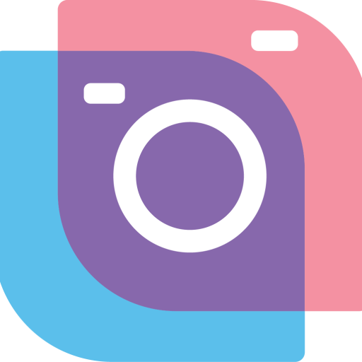 fotogramma logo